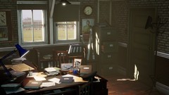 多人游戏哪些人气高 十大必玩多人游戏盘点