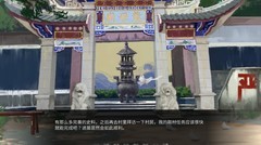 恋爱养成游戏哪些好玩 高人气恋爱养成游戏排行榜