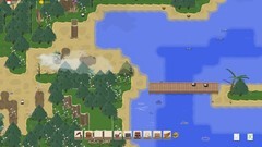 时间管理游戏哪个好 人气高的时间管理游戏推荐