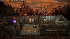 火车游戏哪个最好玩 高人气火车游戏推荐