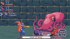 冒险游戏有哪些好玩 好玩的冒险游戏排行榜前十