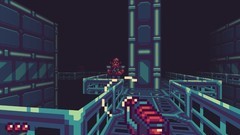 低容错游戏有哪些 热门低容错游戏排行榜