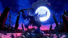 回合制战斗游戏推荐哪个 十大经典回合制战斗游戏排行