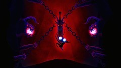 Rogue 恶魔城游戏有哪些好玩 热门Rogue 恶魔城游戏盘点