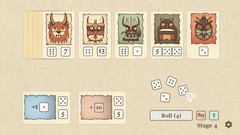 棋盘游戏游戏大全 热门棋盘游戏游戏排行