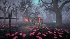 生存恐怖游戏哪些人气高 十大必玩生存恐怖游戏排行榜前十