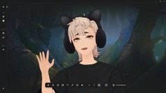 视频制作游戏有哪些好玩 高人气视频制作游戏盘点