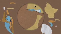 懒人游戏游戏有哪些 人气高的懒人游戏游戏精选