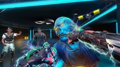 拟真游戏哪个好玩 十大经典拟真游戏排行