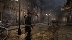 灵异游戏哪个好玩 十大耐玩灵异游戏排行榜前十