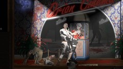 交谈游戏有哪些好玩 十大必玩交谈游戏排行榜