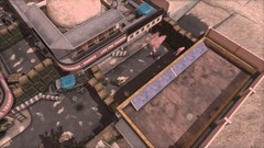 团队导向游戏哪些好玩 下载量高的团队导向游戏排行