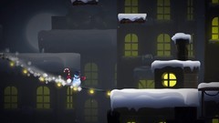 自制枪械游戏推荐哪个 十大必玩自制枪械游戏精选