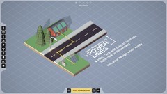 回合战略游戏有哪些 热门回合战略游戏排行榜