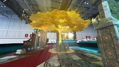 蓝戟携手《艾尔登法环》参展BW2024，现场带你重回交界地！