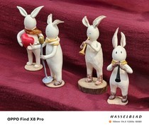 春节出游拍照，游客太多？教你如何一键消除路人