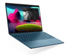 联想YOGA AI PC/AI平板摘得CES18项大奖，预计2月下旬发布