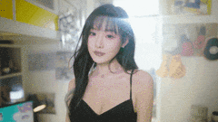 仅需31块5！6个美女陪你过春节