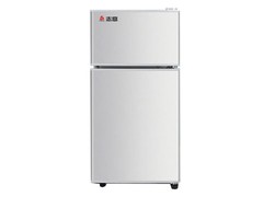 最新冰箱排行榜 哪款适合新婚夫妇小户型
