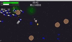 Roguelike游戏哪些人气高 好玩的Roguelike游戏排行