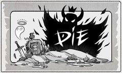 黑白游戏有哪些 最新黑白游戏盘点