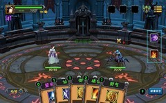 Roguelike游戏哪些好玩 十大经典Roguelike游戏盘点