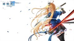 日系游戏哪些人气高 好玩的日系游戏精选