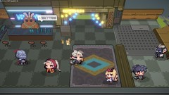 Roguelike游戏推荐哪个 十大必玩Roguelike游戏排行榜前十