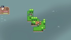 Roguelike游戏哪个好 高人气Roguelike游戏排行榜前十