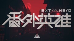 多人联机游戏有哪些 最热多人联机游戏推荐