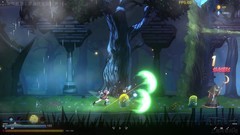 美少女游戏哪个好玩 高人气美少女游戏排行榜前十