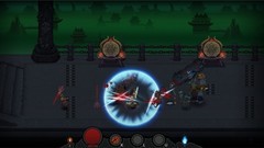 动作游戏哪些人气高 十大耐玩动作游戏精选