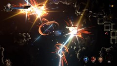 Steam移植游戏有哪些 十大必玩Steam移植游戏排行