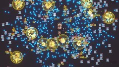 割草Roguelike游戏哪些值得玩 十大经典割草Roguelike游戏精选