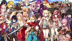 放置游戏哪个好 最热放置游戏推荐