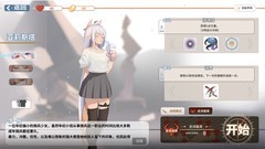 卡牌游戏有哪些 高人气卡牌游戏排行榜