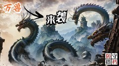 养成游戏哪些人气高 下载量高的养成游戏排行