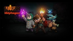 像素游戏哪个最好玩 十大必玩像素游戏排行