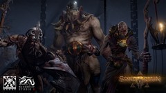 冒险游戏大全 最新冒险游戏精选