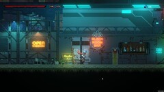 横版游戏哪些值得玩 好玩的横版游戏排行榜