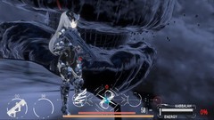 科幻游戏哪些值得玩 十大必玩科幻游戏精选