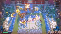 冒险游戏有哪些 最热冒险游戏精选