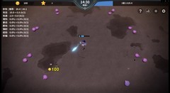 Roguelike游戏推荐哪个 人气高的Roguelike游戏盘点