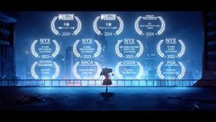 闯关游戏哪些值得玩 高人气闯关游戏排行榜前十