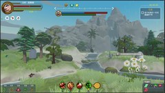 生存游戏哪个好 下载量高的生存游戏盘点