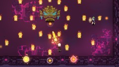 Steam移植游戏哪些值得玩 最新Steam移植游戏排行