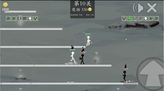 Roguelike游戏哪个好 十大必玩Roguelike游戏推荐