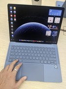 5月19日正式发布！首款鸿蒙电脑抢先上手