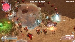 拟真游戏哪个好玩 2024拟真游戏盘点