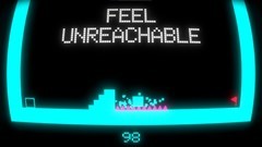 原声音轨游戏下载 下载量高的原声音轨游戏排行榜前十